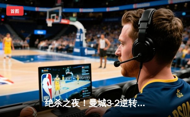 绝杀之夜！曼城3-2逆转拜仁，哈兰德双响锁定胜局