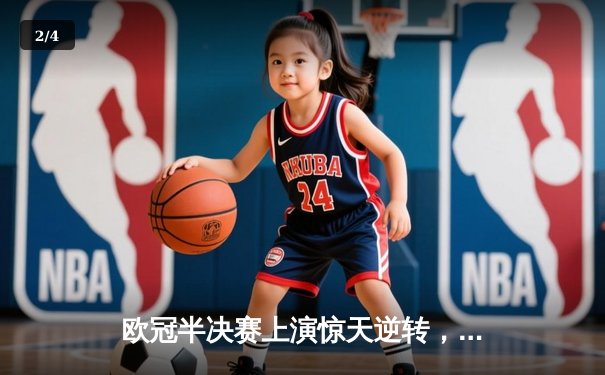 欧冠半决赛上演惊天逆转，多特蒙德主场4-3力克巴黎圣日耳曼 - 2